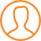 ideas_portal.png