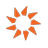 ideas_portal.png